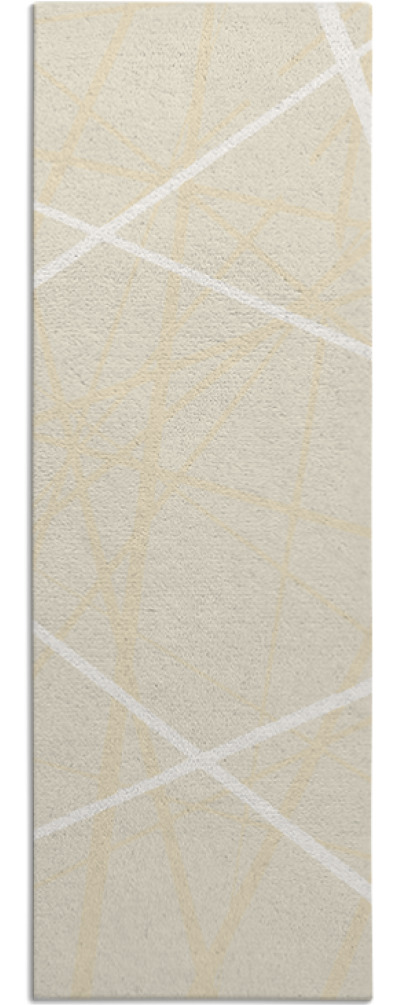 del mar rug - item 1357723