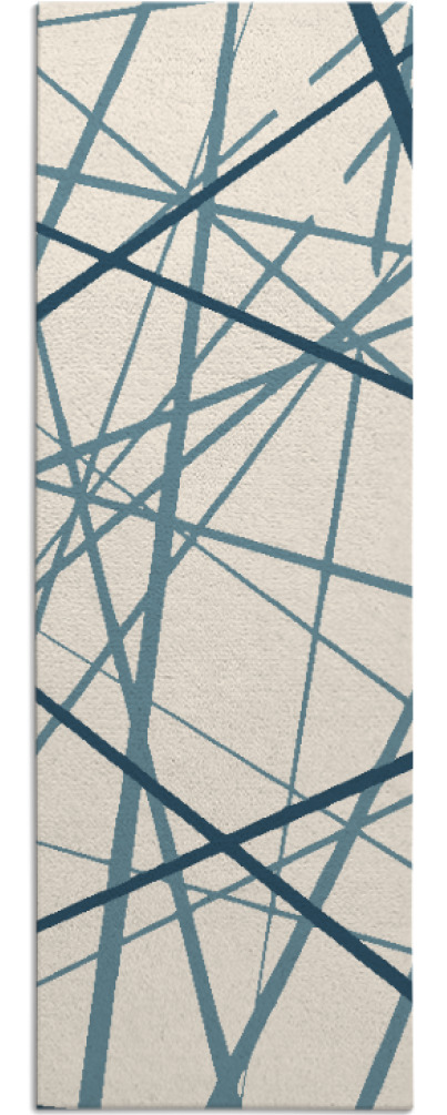 del mar rug - item 1357724
