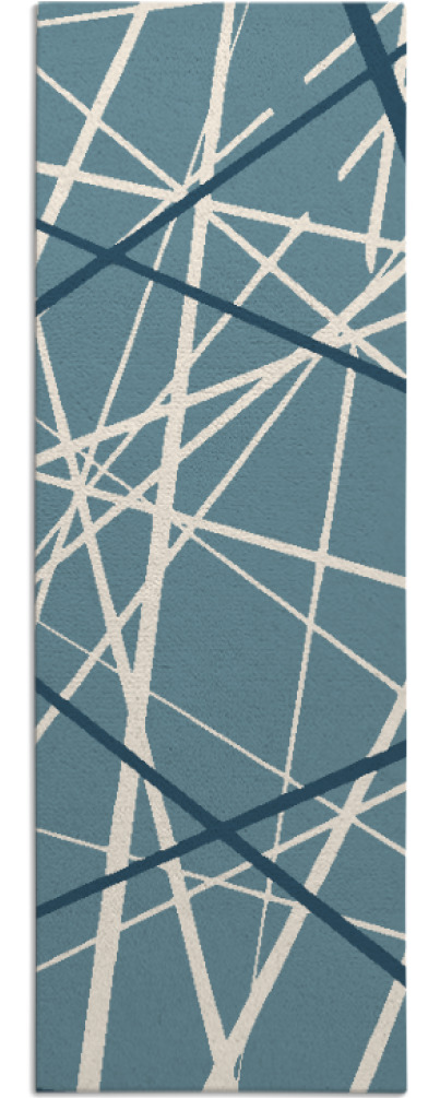 del mar rug - item 1357725