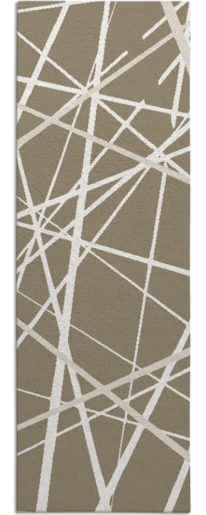 del mar rug - item 1357729