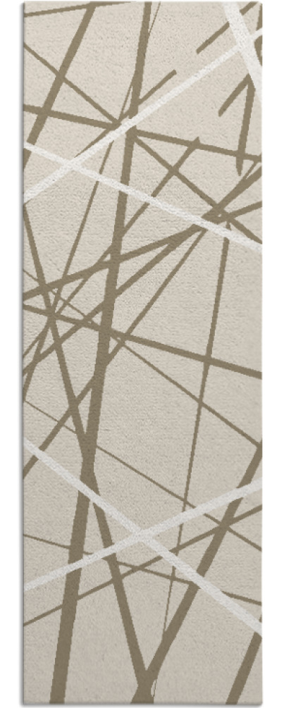 del mar rug - item 1357730