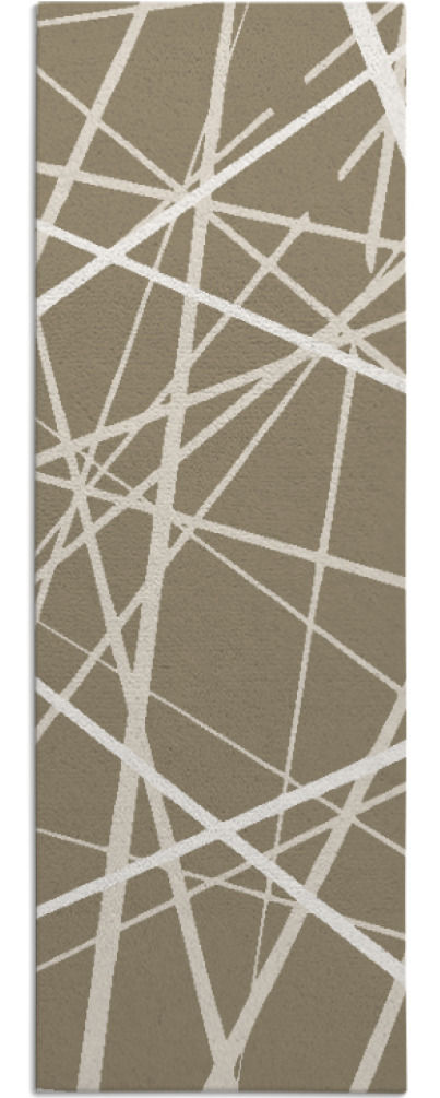 del mar rug - item 1357731