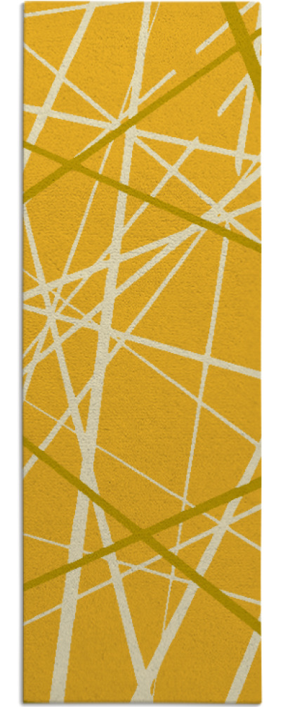 del mar rug - item 1357733