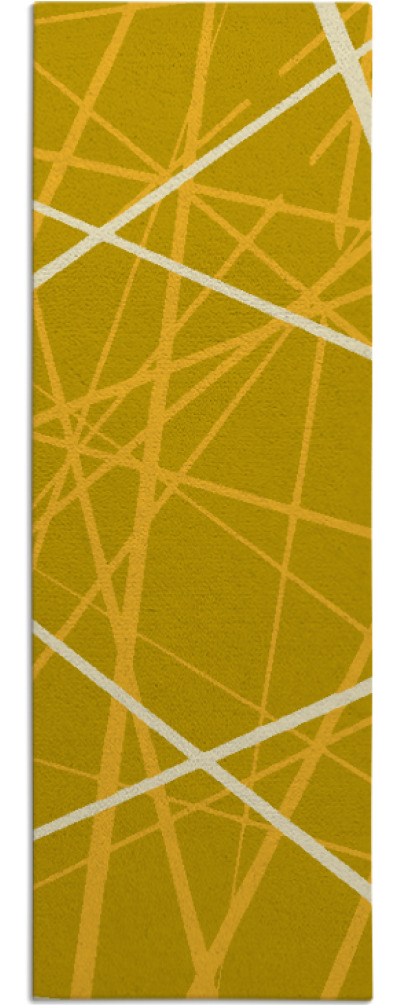del mar rug - item 1357734