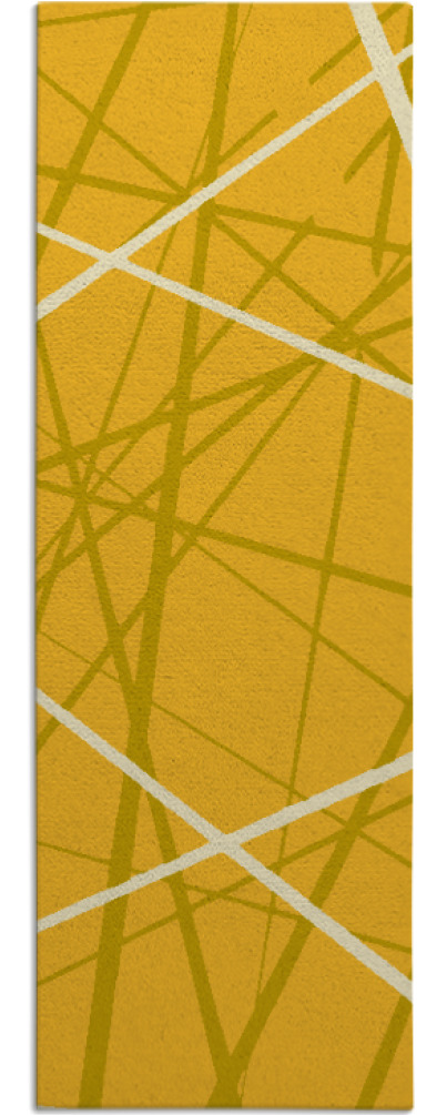 del mar rug - item 1357735