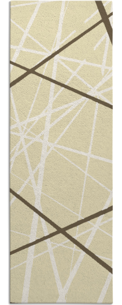 del mar rug - item 1357736