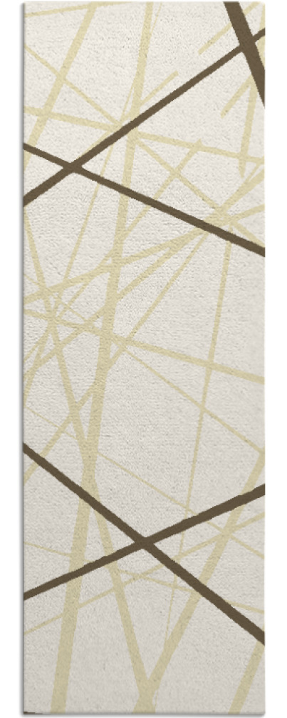 del mar rug - item 1357737