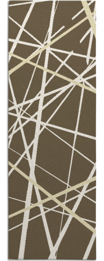 del mar rug - item 1357738