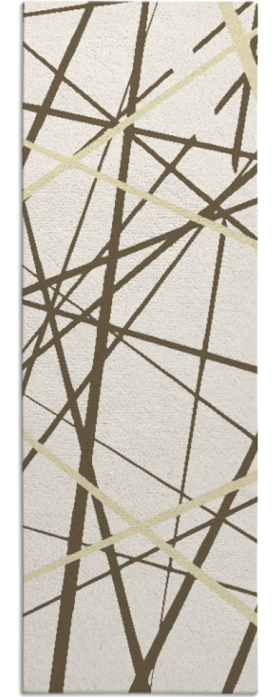 del mar rug - item 1357739