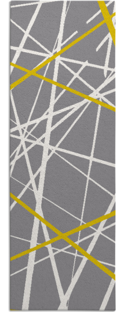 del mar rug - item 1357742