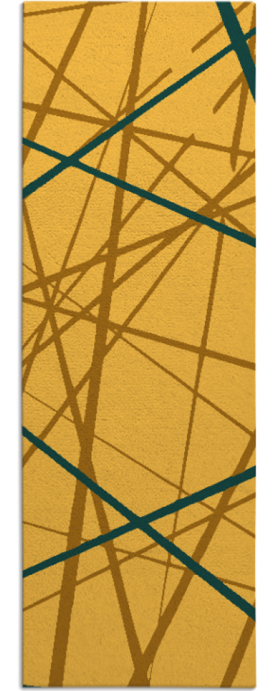 del mar rug - item 1357744