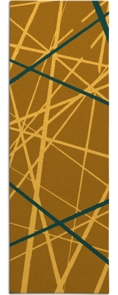 del mar rug - item 1357745