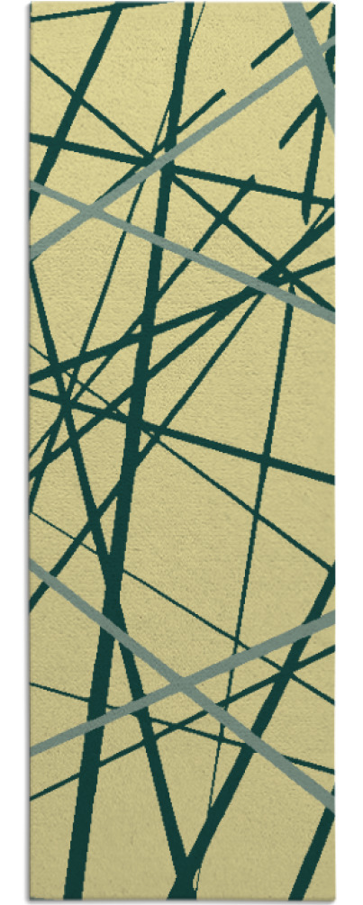 del mar rug - item 1357748