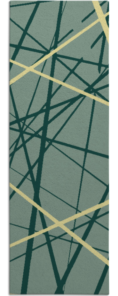 del mar rug - item 1357750