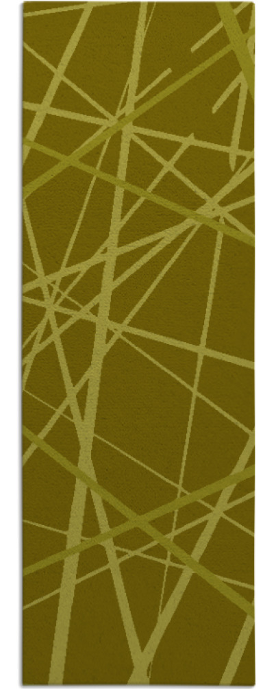 del mar rug - item 1357752