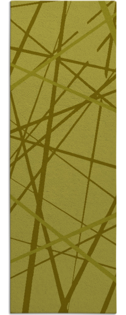 del mar rug - item 1357753