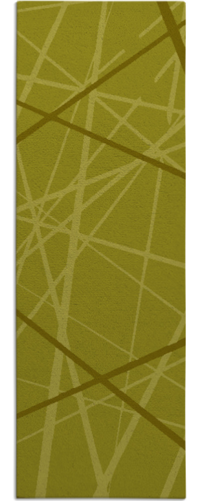 del mar rug - item 1357754