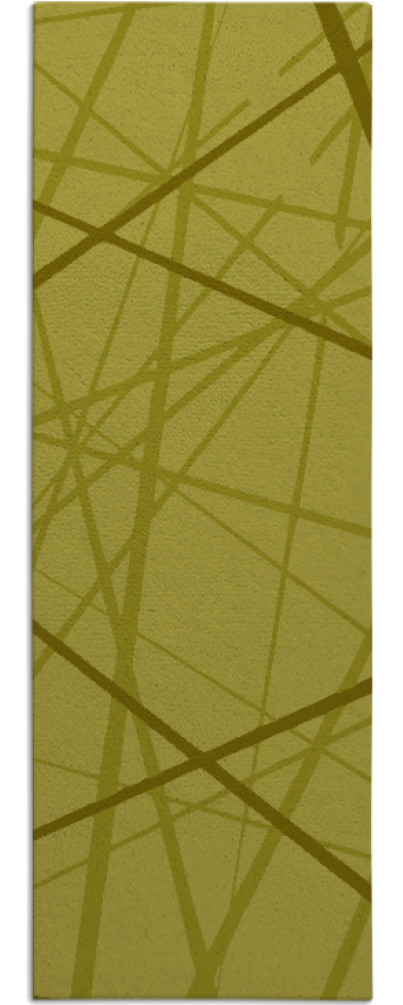 del mar rug - item 1357755