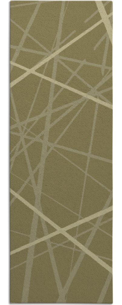 del mar rug - item 1357756