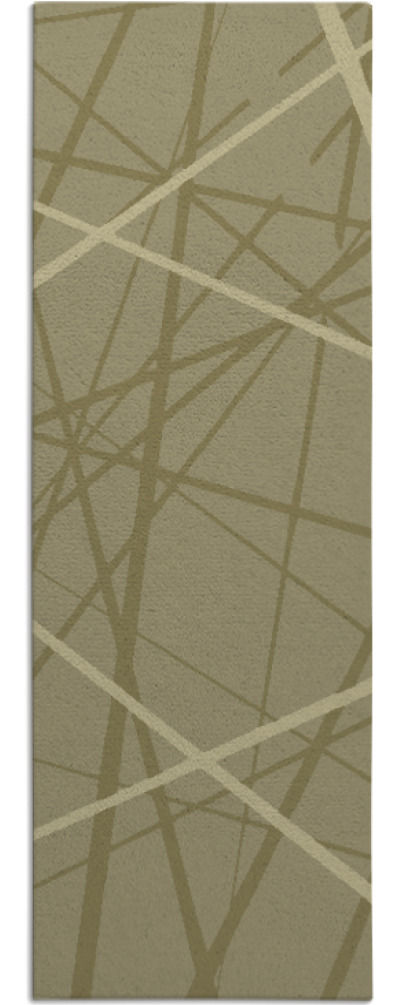 del mar rug - item 1357757