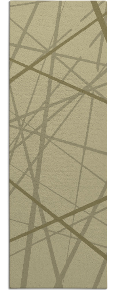 del mar rug - item 1357758