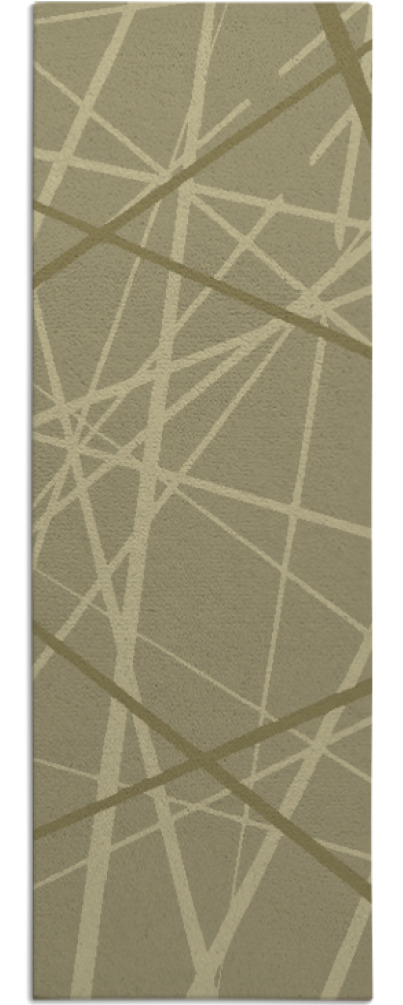 del mar rug - item 1357759