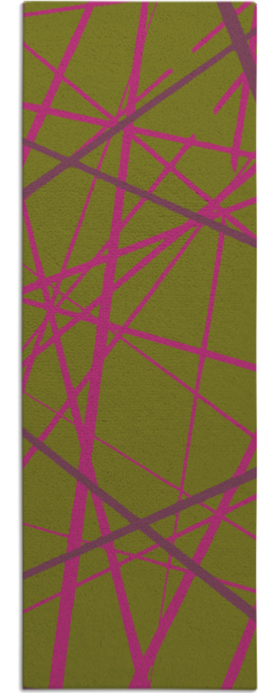 del mar rug - item 1357760