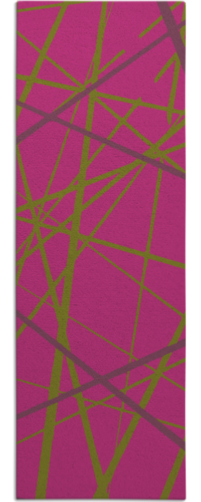 del mar rug - item 1357761