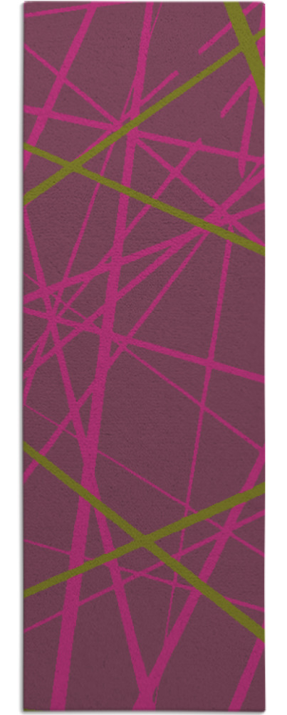 del mar rug - item 1357762