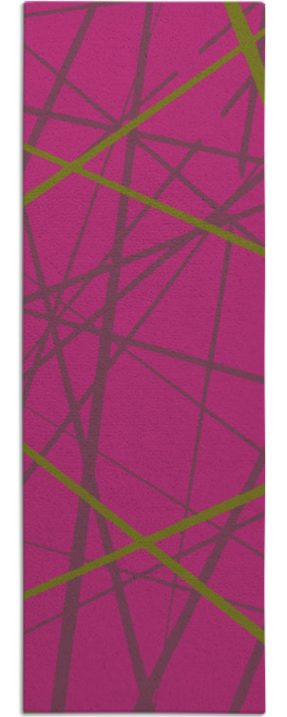 del mar rug - item 1357763