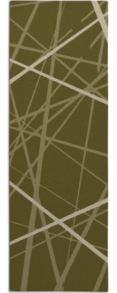 del mar rug - item 1357764