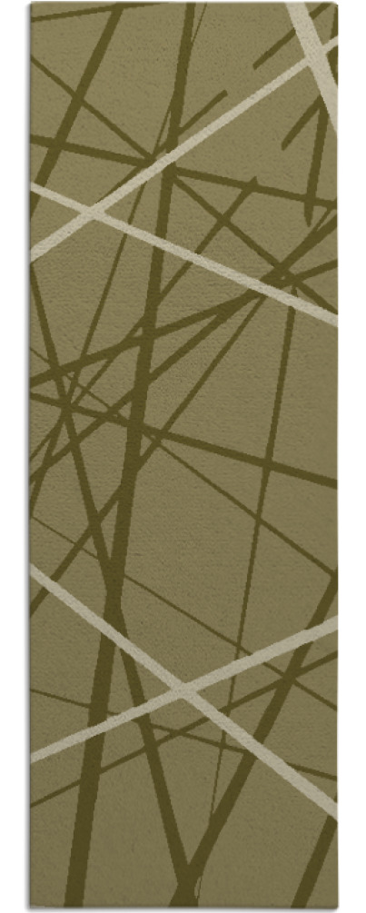 del mar rug - item 1357765