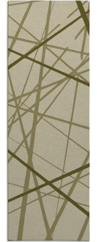 del mar rug - item 1357766