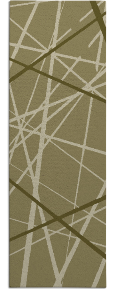 del mar rug - item 1357767