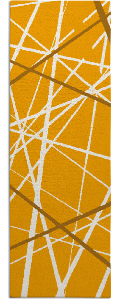 del mar rug - item 1357768