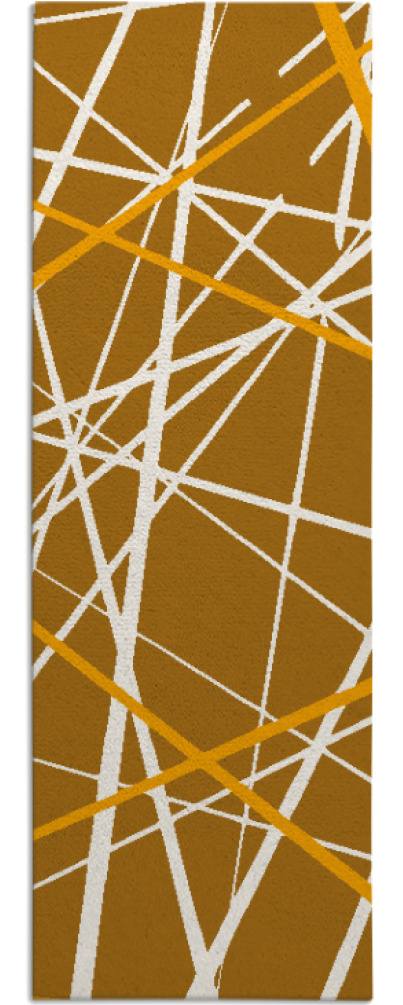 del mar rug - item 1357770