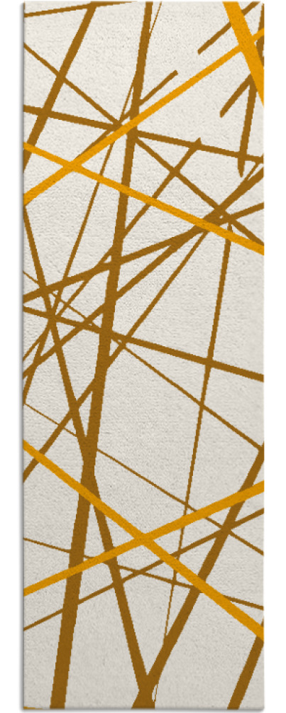 del mar rug - item 1357771