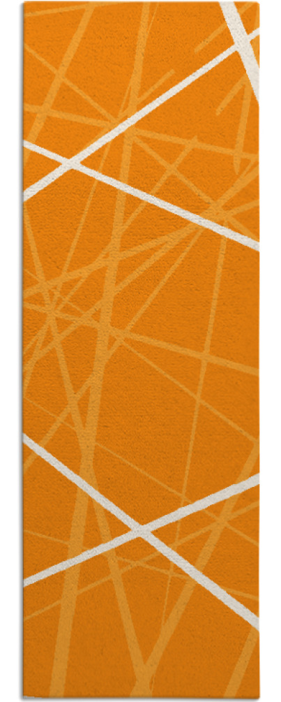 del mar rug - item 1357772