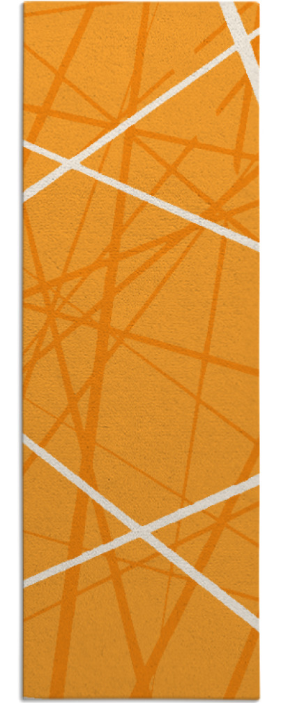 del mar rug - item 1357773