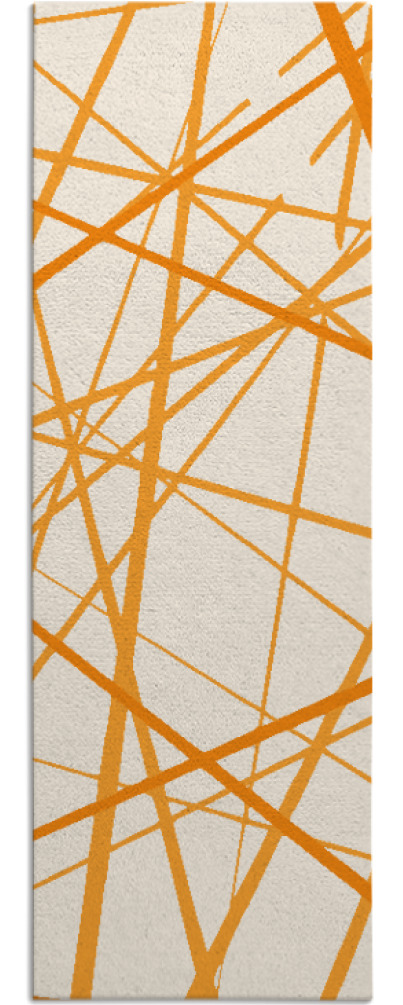 del mar rug - item 1357774