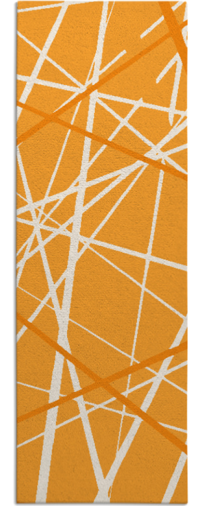 del mar rug - item 1357775