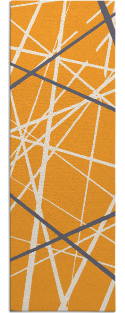 del mar rug - item 1357776