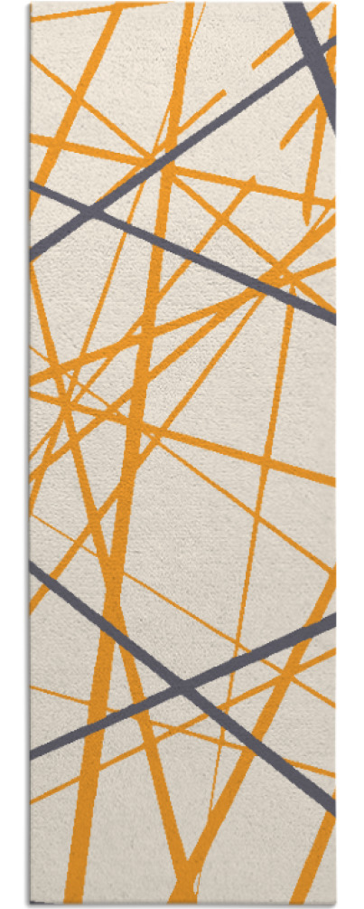 del mar rug - item 1357777