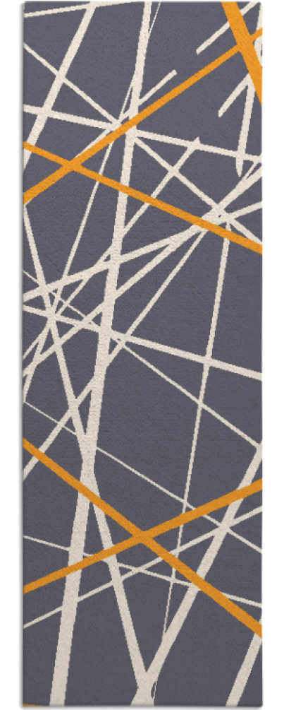 del mar rug - item 1357778