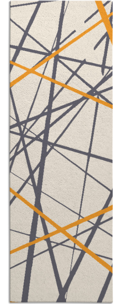 del mar rug - item 1357779