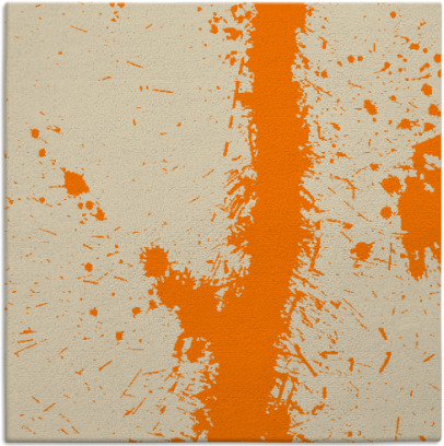 nyasa rug - item 1357780