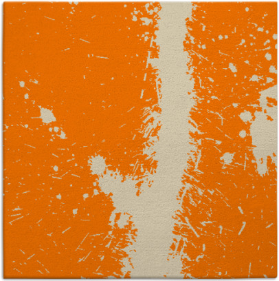 nyasa rug - item 1357781