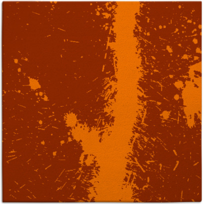 nyasa rug - item 1357782
