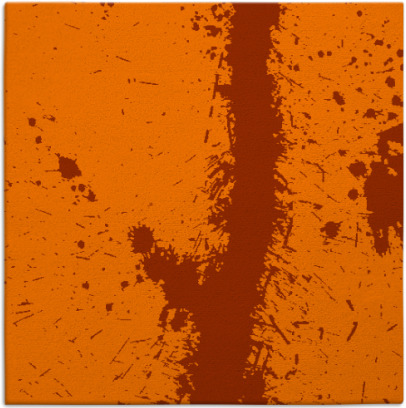 nyasa rug - item 1357783