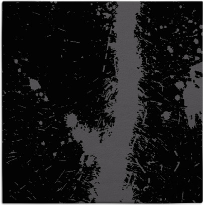 nyasa rug - item 1357788